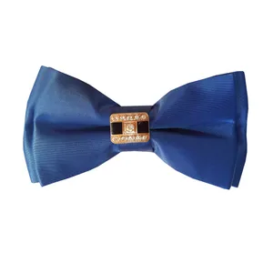 پاپیون مدل بال 56