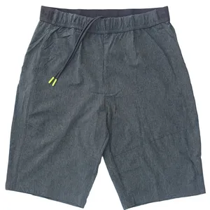 شلوارک ورزشی مردانه کرویت پرو مدل pro7270