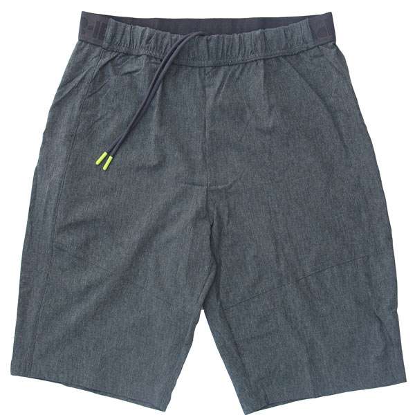 شلوارک ورزشی مردانه کرویت پرو مدل pro7270