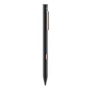 قلم لمسی ادونیت مدل NOTE IPAD STYLUS