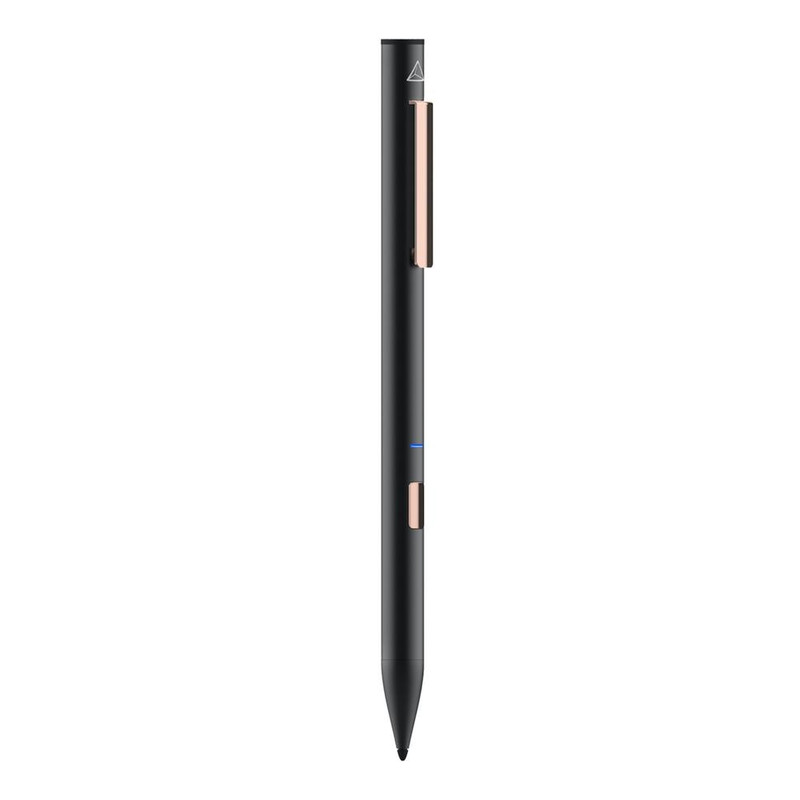 قلم لمسی ادونیت مدل NOTE IPAD STYLUS