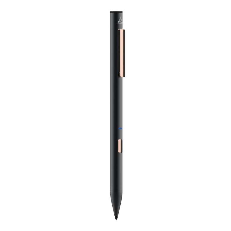 قلم لمسی ادونیت مدل NOTE IPAD STYLUS قلم لمسی ادونیت مدل NOTE IPAD STYLUS