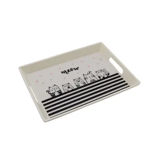 سینی مدل میو کد YP-B700