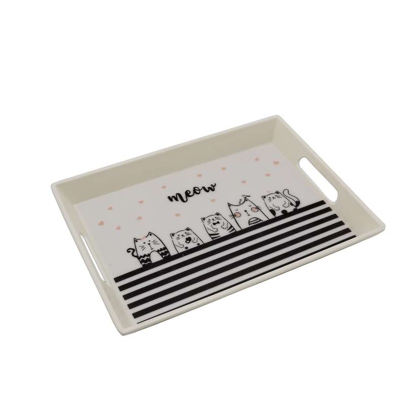 سینی مدل میو کد YP-B700