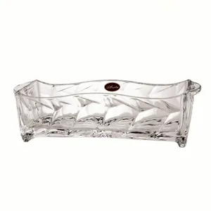 جای کارد و چنگال آلبرتا مدل كارول fs109
