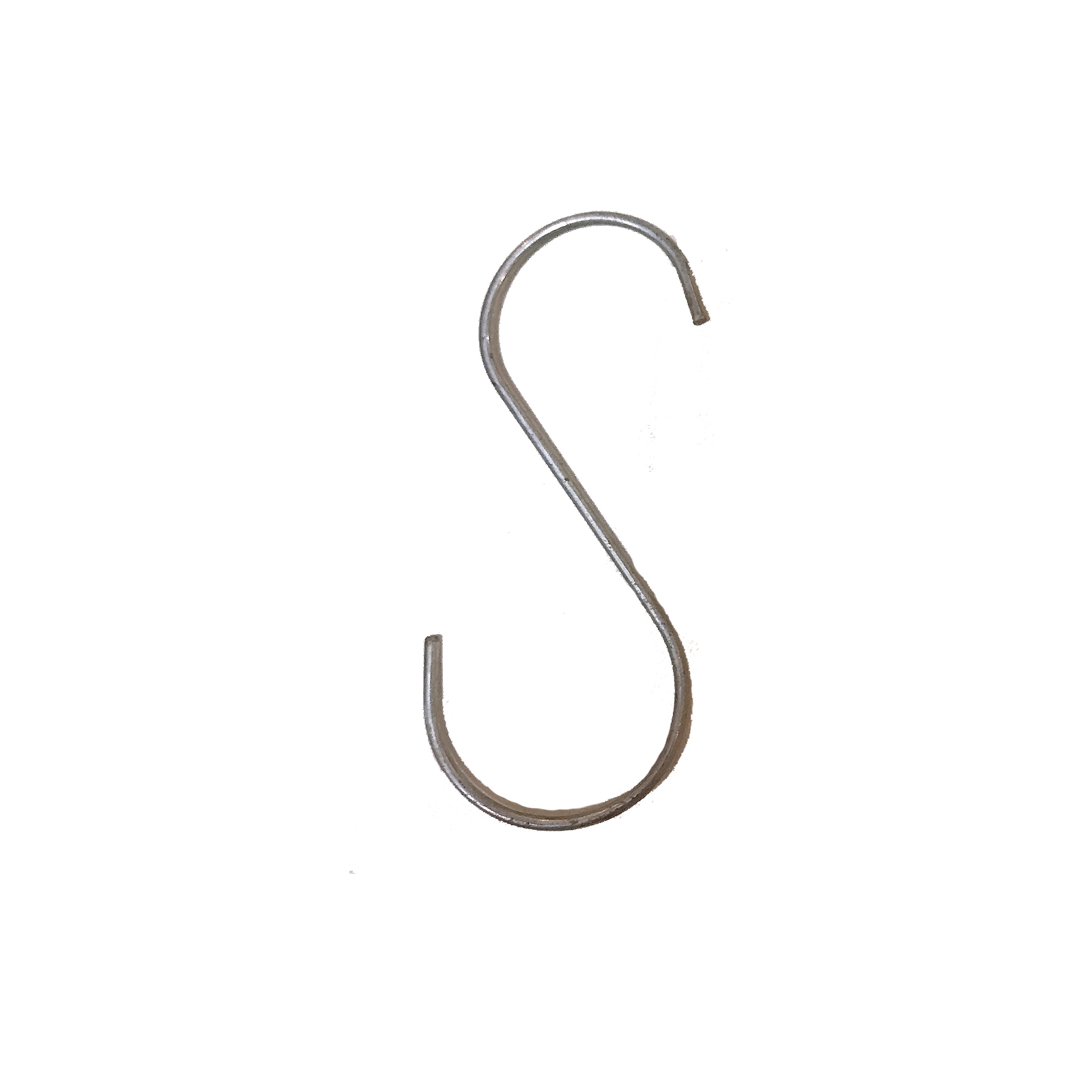 آبچکان لیوان مدل 75