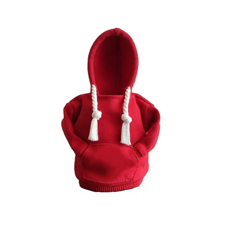 روکش دنده مدل هودی کد 002