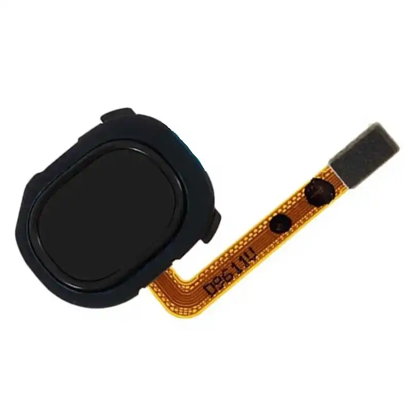 فلت اثر انگشت مدل Blc-A205 مناسب برای گوشی موبایل سامسونگ Galaxy A20 2019