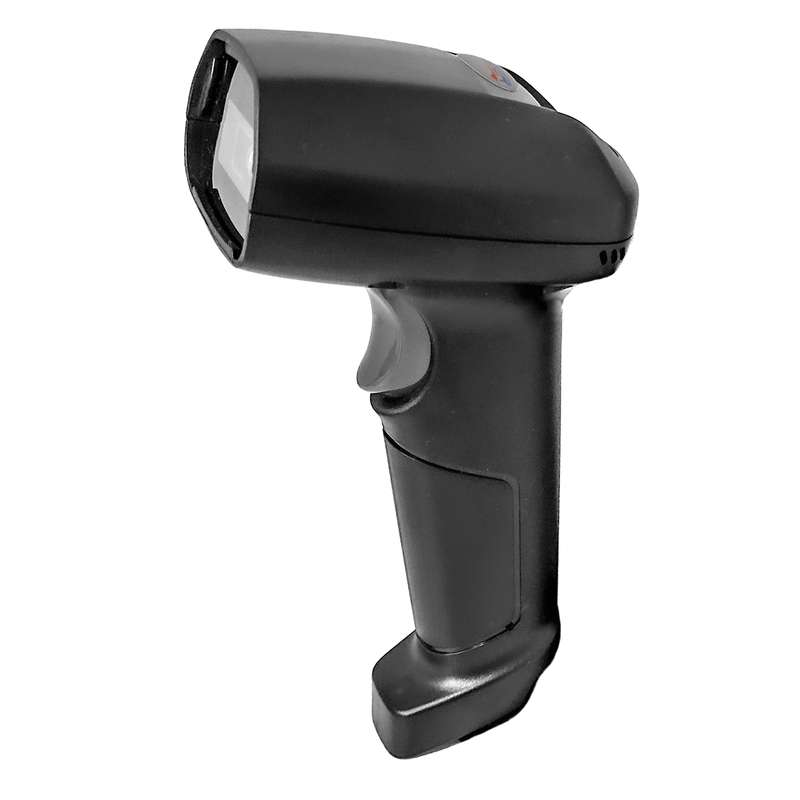 بارکد خوان دو بعدی فستر مدل Auto-Scan کد Ai-V2 بارکد خوان دو بعدی فستر مدل Auto-Scan کد Ai-V2