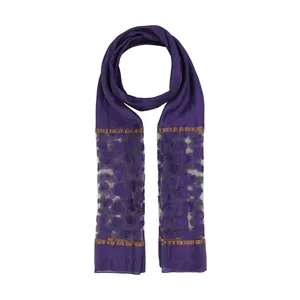 شال زنانه دونابل مدل 22531133006299