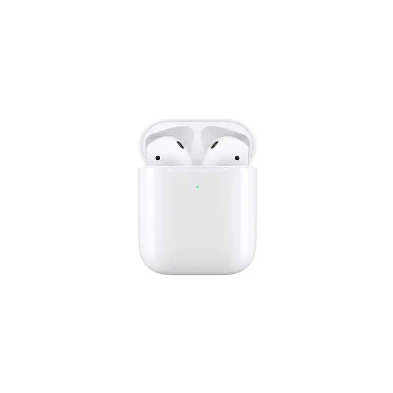 هندزفری بلوتوثی مدل Mi True Wireless Airpods 2
