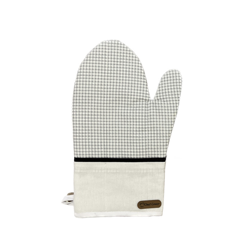 دستکش فر مدل نایس بسته دو عددی دستکش فر مدل نایس بسته دو عددی