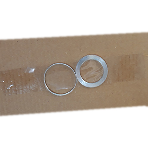 تیغه اره چوب اروین مدل 1635 سایز 184 میلیمتر