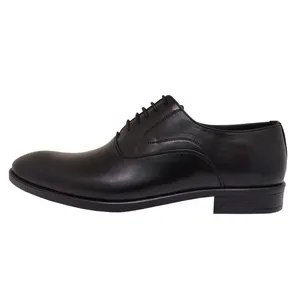 کفش مردانه رجحان مدل 7164B