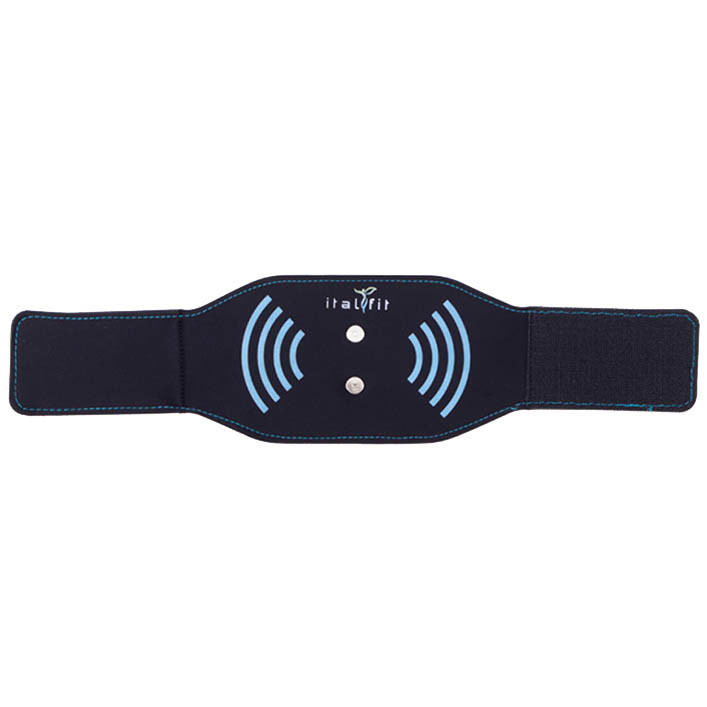 ماساژور پا ایتال فیت مدل Electro
