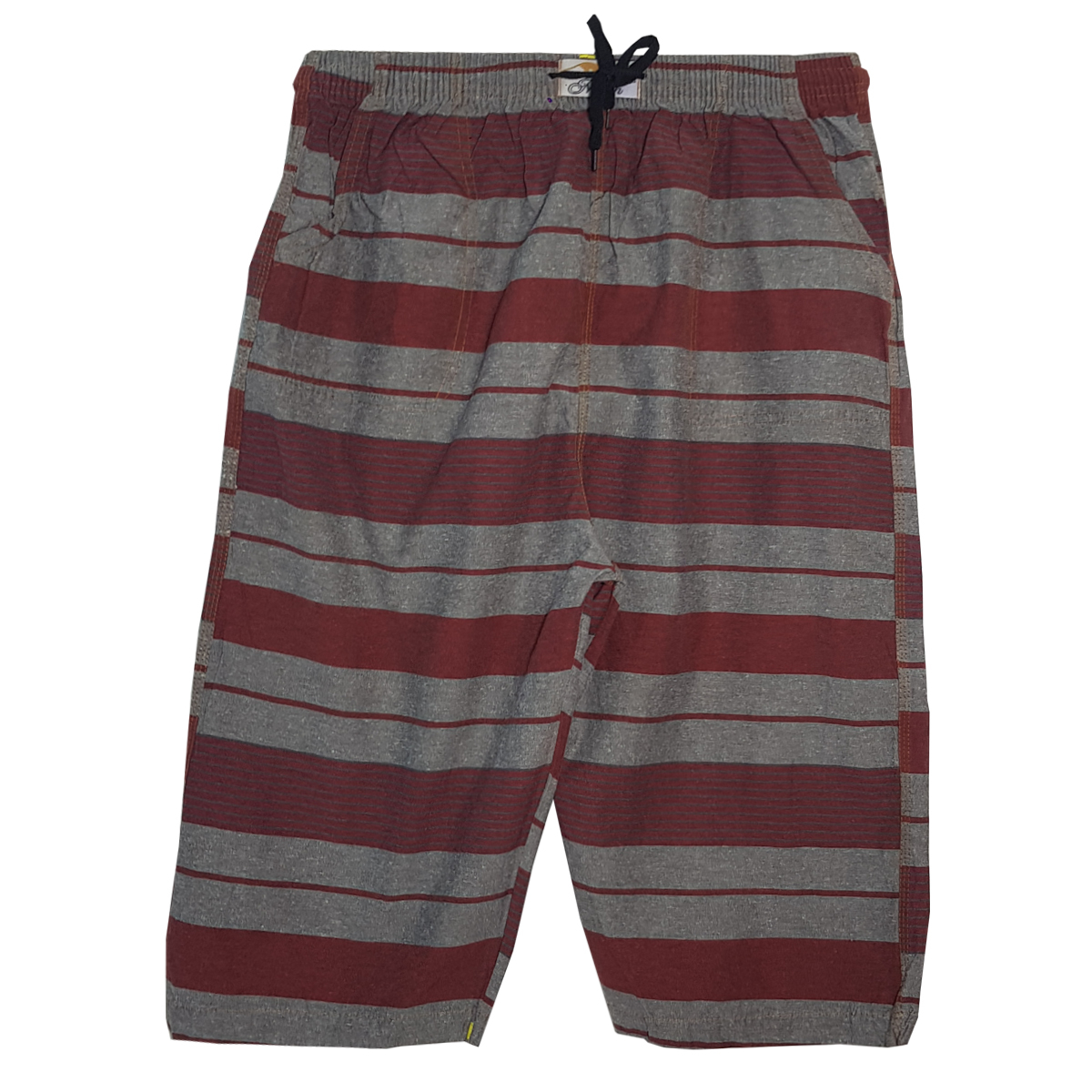 شلوارک مردانه مدل OBZ107