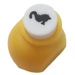 پانچ طرح تمساح