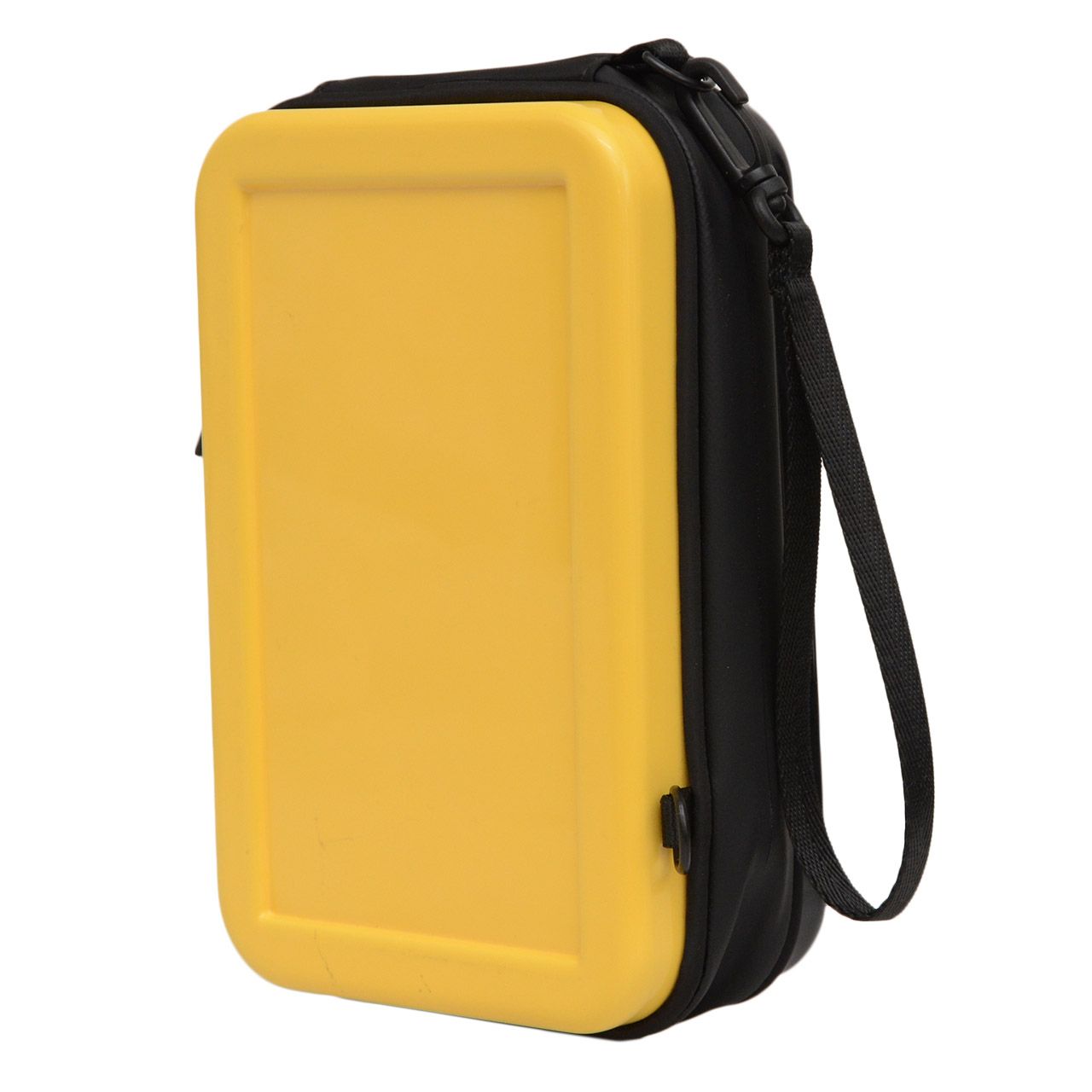 کیف رودوشی نشنال جئوگرافیک مدل N15784 ESSENTIAL -  - 3