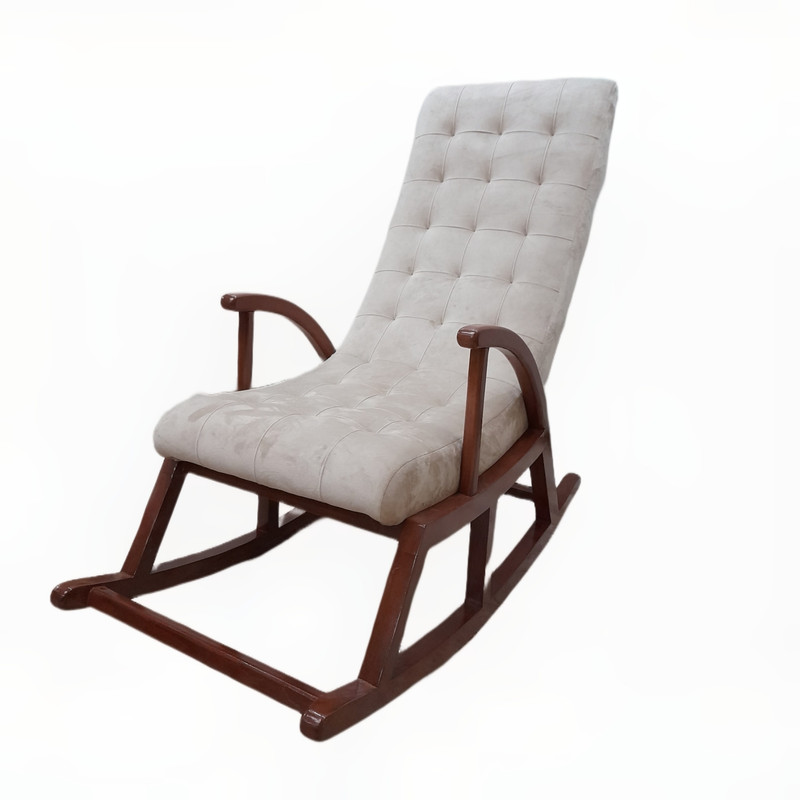 صندلی راک مدل ریلکسی کد m225