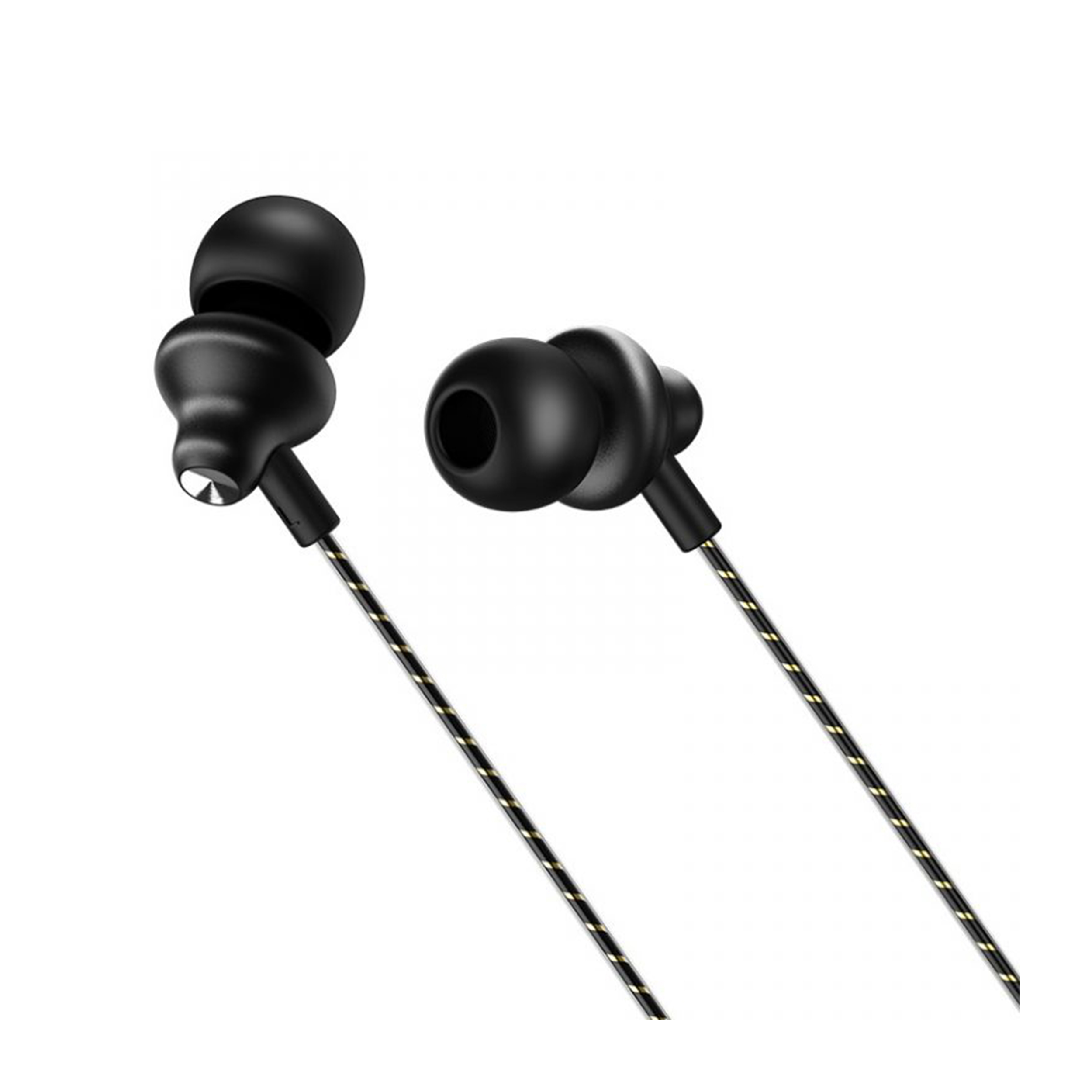 هندزفری بروفون مدل BM42