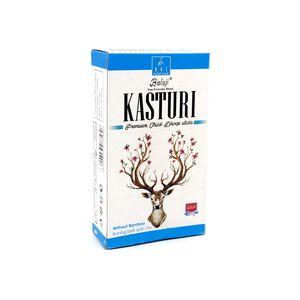 عود بالاجی مدل KASTURI