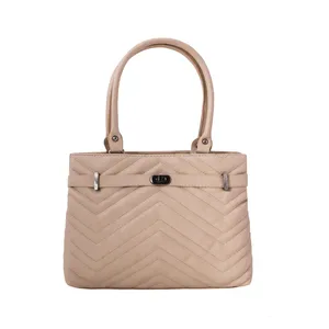 کیف رودوشی زنانه مدل NM-168