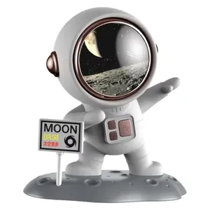 اسپیکر بلوتوثی قابل حمل مدل Astronaut