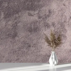 کاغذ دیواری مدل پتینه 