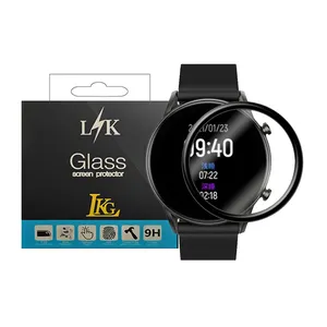 LKG PMMA Screen Protector For Imilab LS05