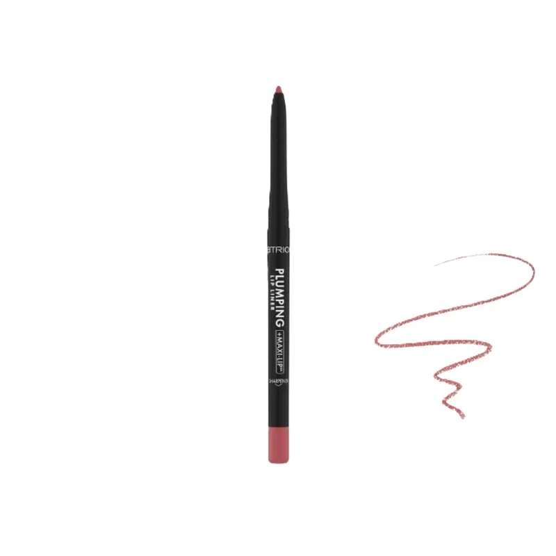 مداد لب کاتریس مدل PLUMPING شماره 190