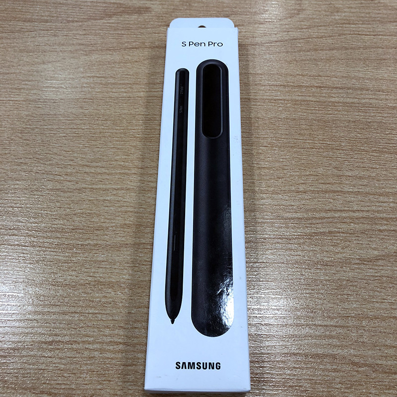 قلم لمسی سامسونگ مدل S Pen Pro