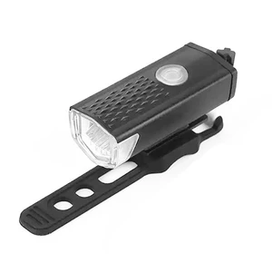 چراغ جلوی دوچرخه مدل rl50