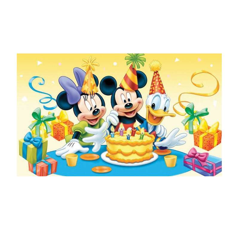 بنر تم تولد کد B-SED_3454