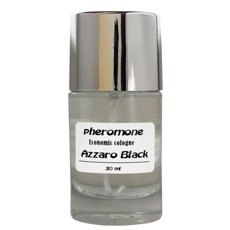 عطر جیبی فرومن مدل Azzaro حجم 30 میلی لیتر