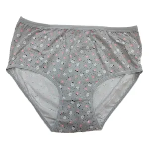 شورت زنانه مدل B1