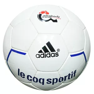 توپ فوتبال کد C-2023