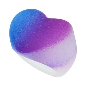 انگشتر زنانه مدل قلب پاستیلی کد 47896331