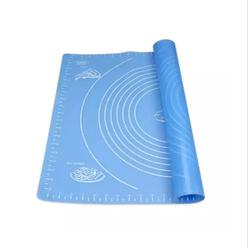 صفحه خمیر مدل 40_60