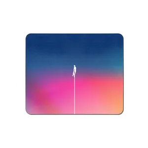 ماوس پد کد 3630