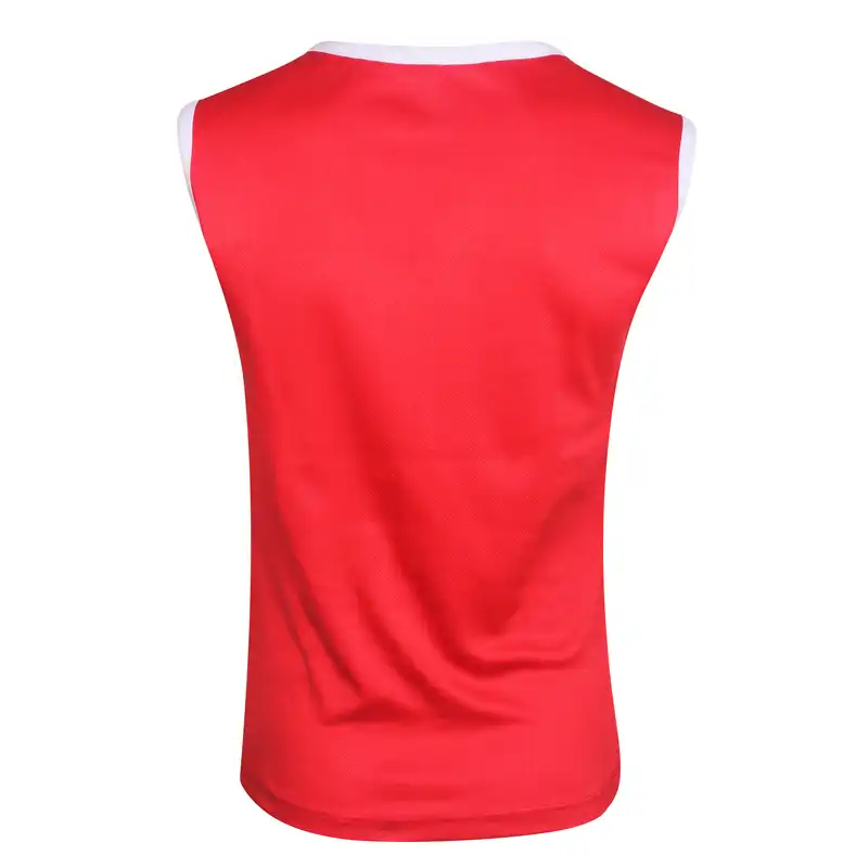 تاپ ورزشی مردانه مدل NIreM79