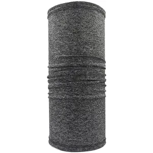 دستمال سر و گردن چابوک کد 23T مدل MELANJ