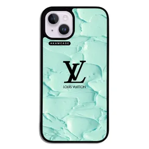 AKAM AMCWA14-BRANDS14 Cover For Apple iPhone 14