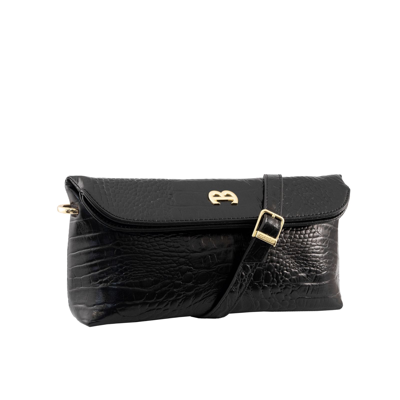 کیف رودوشی زنانه منط مدل 2019 کد 10026044 -  - 2