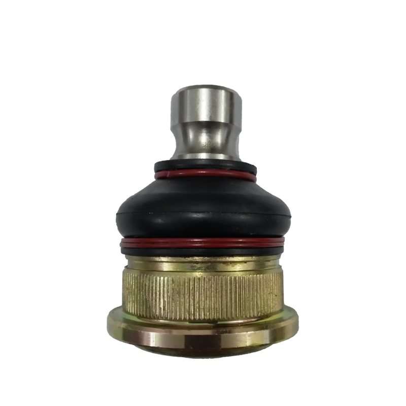 سیبک زیر کمک مدل KG4001 مناسب برای رنو ال90