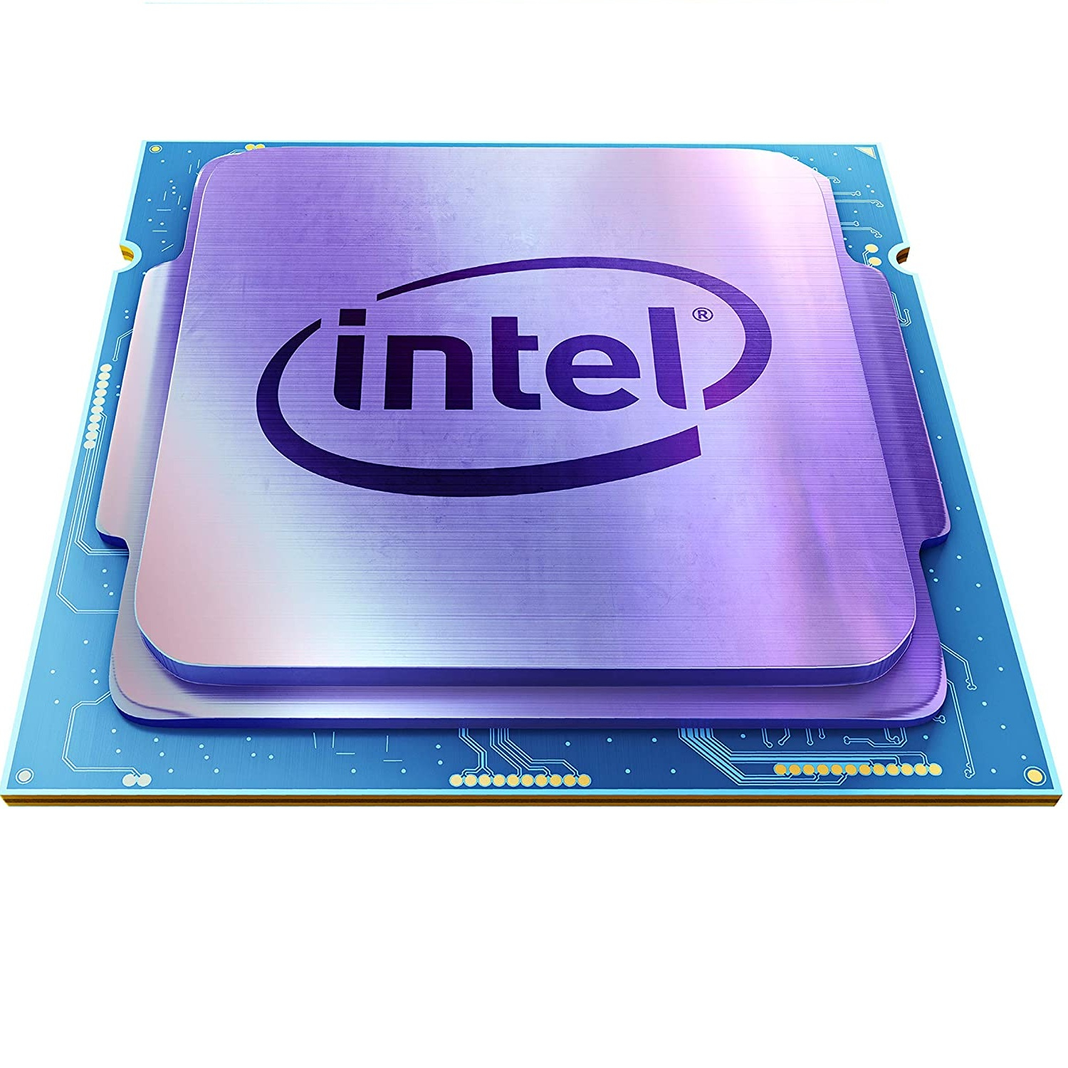 قیمت و خرید پردازنده مرکزی اینتل سری Comet Lake مدل Core i9 قیمت و خرید پردازنده مرکزی اینتل سری Comet Lake مدل Core i9