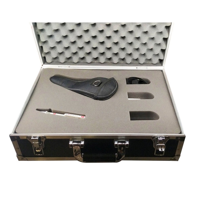 دوربین حرارتی مارمونیکس مدل MTV-320 دوربین حرارتی مارمونیکس مدل MTV-320