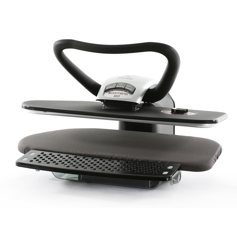 اتو پرسی دومنا مدل SP4402