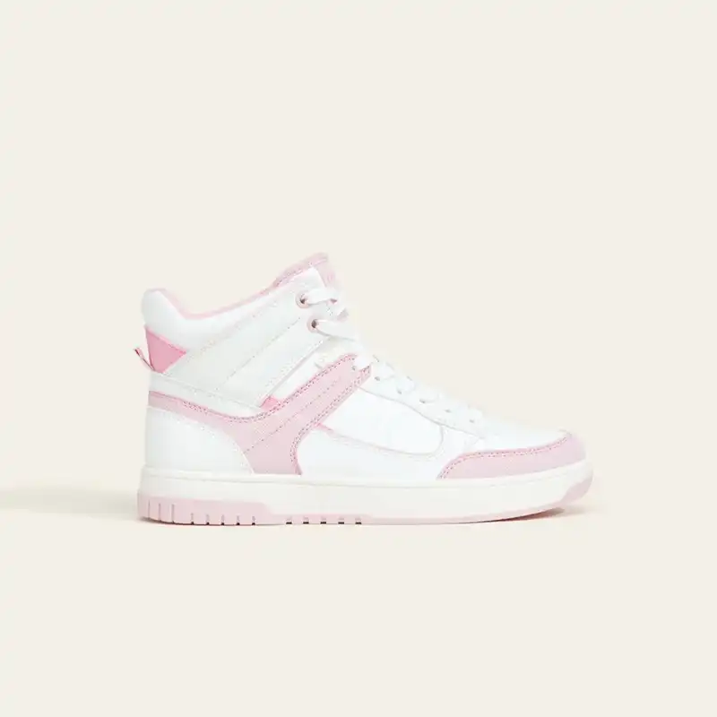 نیم بوت زنانه استرادیواریوس مدل 9025171050