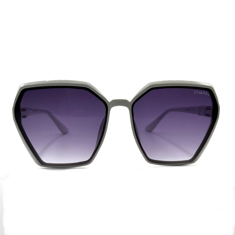 عینک آفتابی زنانه مدل Fg 8139