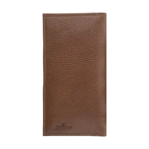 کیف پول مردانه شیفر مدل 8233A04